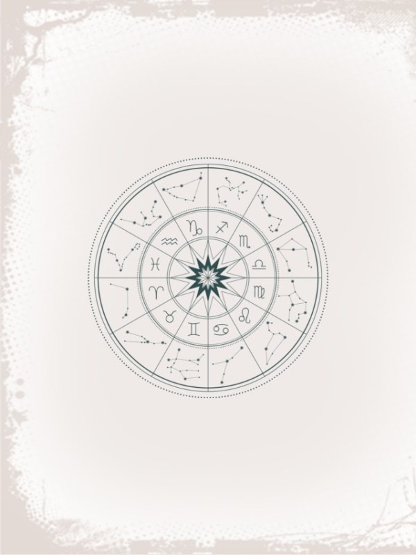 Horoscope Today Tuesday 23 September 2025