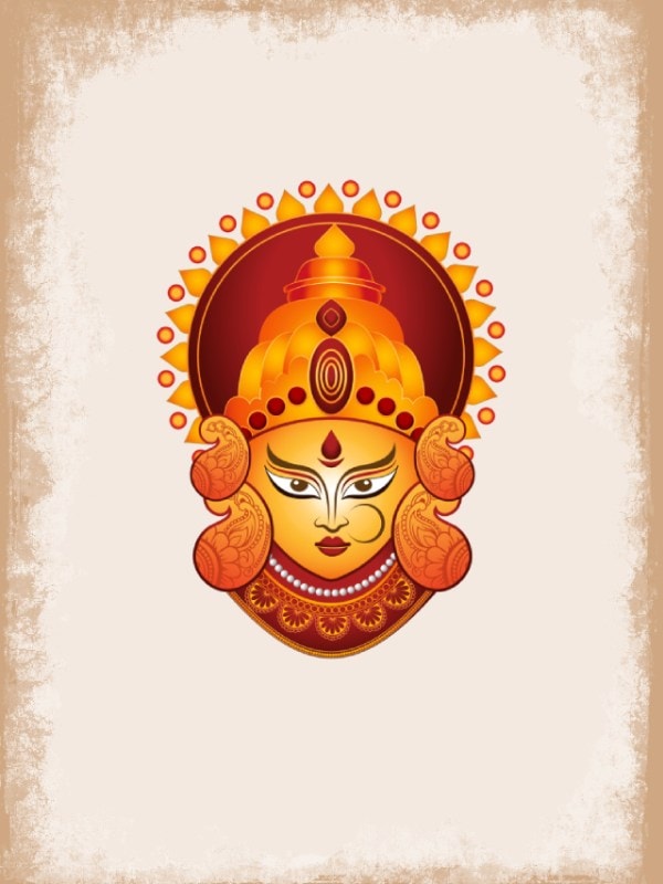 Horoscope Today Tuesday 30 September 2025