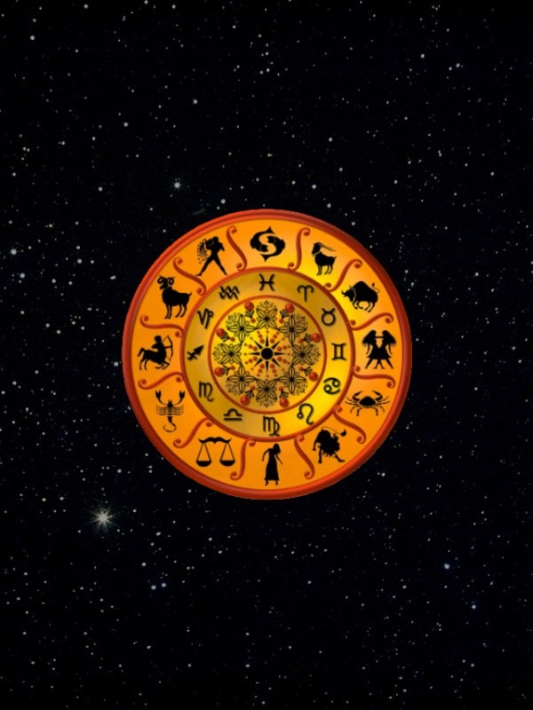 Horoscope Today Wednesday 01 October 2025