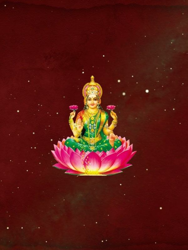 Horoscope Today Wednesday 24 September 2025