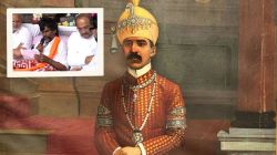 Manoj Jarange Hyderabad Gazette: मनोज जरांगे पाटील सतत उल्लेख करत असलेले हैदराबाद गॅझेट कोणत्या निजामाच्या कार्यकाळात लिहिले गेले?