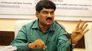 Hyderabad Gazetteer GR Is Misleading Says Lakhe