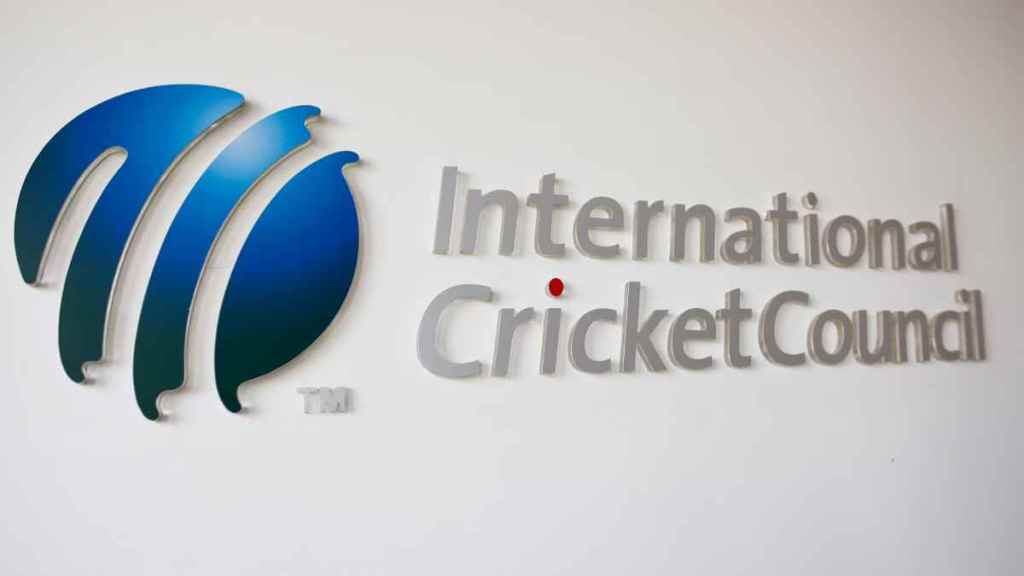 ICC ODI Ranking 39 Year Old Sikandar Raza no 1 All rounder and 35 years old Keshav Maharaj Top Bowler
