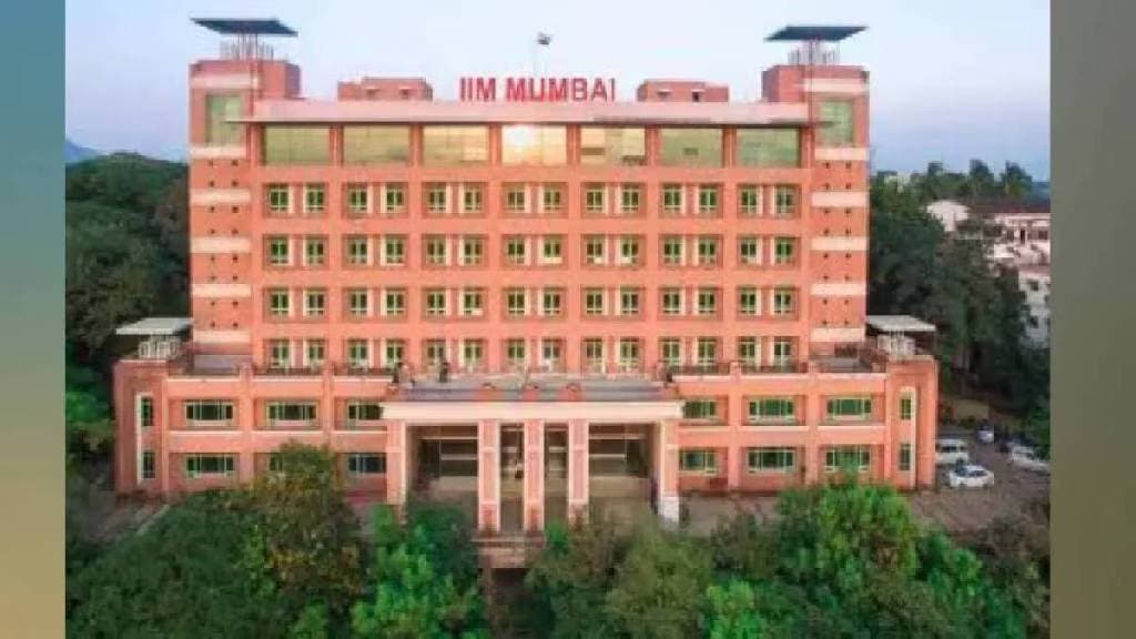IIM Sub-centre in Pune; New opportunities in management education IIM Sub-centre in Pune; New opportunities in management education
