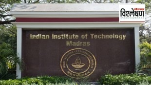 IIT Admission via Olympiad What is the IIT selection process