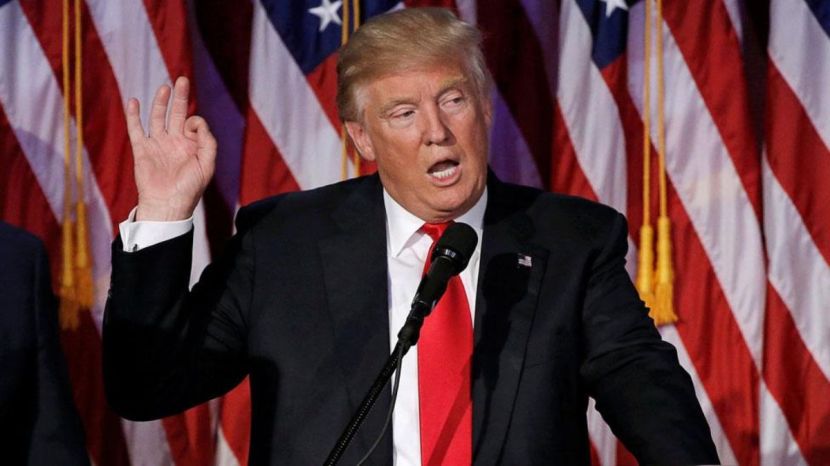 Impact of US H-1B visa policy on Indian IT Sector