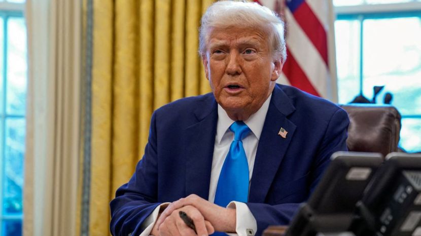 Impact of US H-1B visa policy on Indian IT Sector