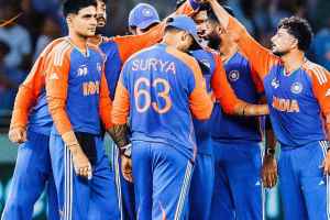 IND vs PAK Final PCB Complaint Against Arshdeep Singh to ICC Over Unethical Act