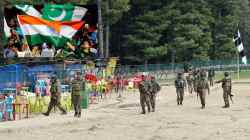 “पाकिस्तानविरूद्ध खेळायचंय तर…”, IND vs PAK सामन्याबाबत संताप, पहलगाम हल्ल्यातील पीडित कुटुंबीय म्हणाले, “ऑपरेशन सिंदूर…”