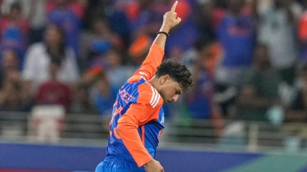 IND vs PAK Asia Cup 2025 Final