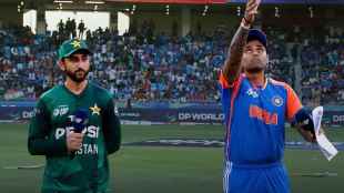india vs pakistan