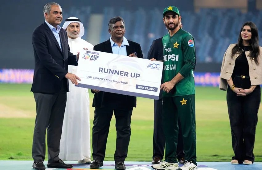ind vs pak asia cup 2025