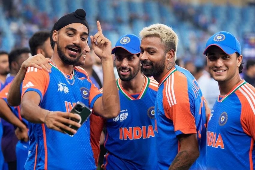 ind vs pak asia cup 2025