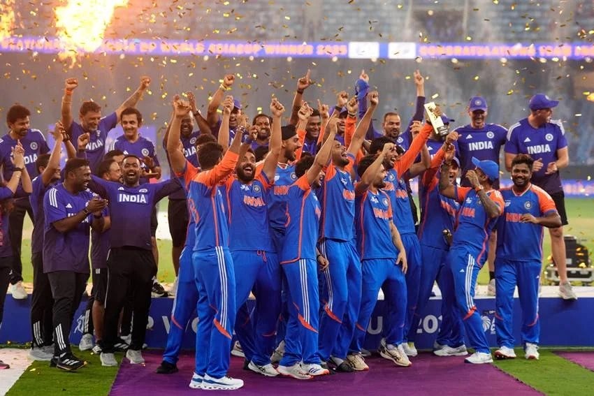 ind vs pak asia cup 2025