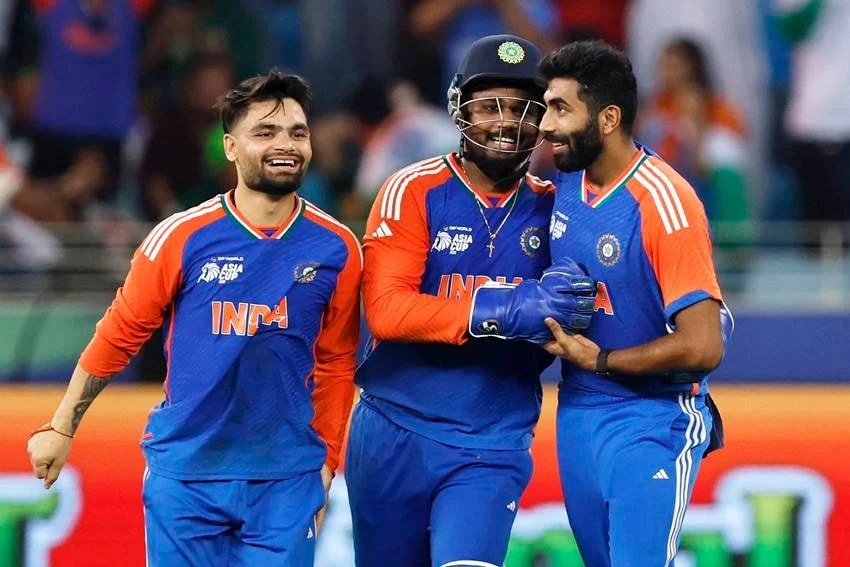 ind vs pak asia cup 2025