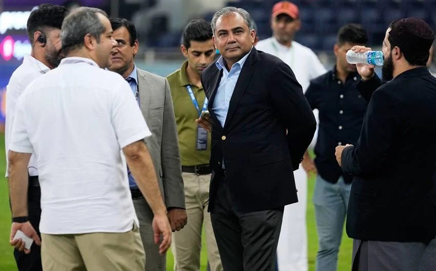 ind vs pak asia cup 2025