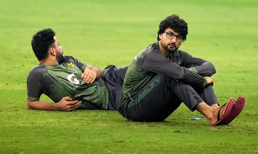ind vs pak asia cup 2025
