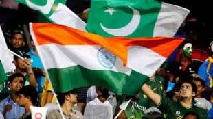 IND vs PAK Asia Cup Final Dubai Police Banned Banners and Firecrackers Read List