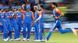 IND vs SL: भारताचा सुपर ओव्हरमध्ये पहिल्या चेंडूवर थरारक विजय, निसांकाच्या शतकानंतरही श्रीलंकेचा पराभव; अर्शदीपची भेदक गोलंदाजी