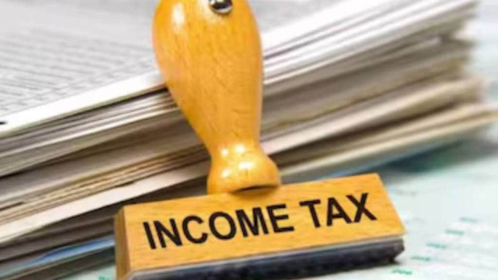 ITR Deadline News