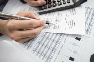 ITR Filing Date News