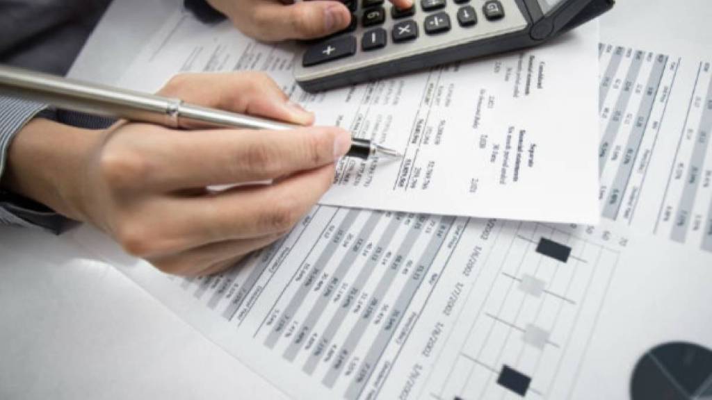 ITR Filing Date News