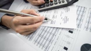 ITR Filing Date News