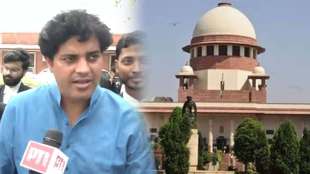 Imran Pratapgarhi on Waqf Amendment Act