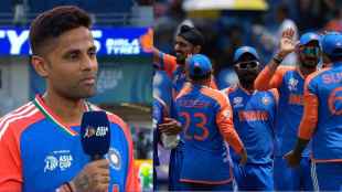 India Playing 11 Announced for IND vs UAE Asia Cup 2025 Match