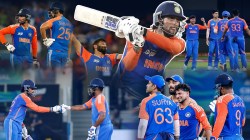 India Won Asia Cup by 5 Wickets: भारत आशिया चषक चॅम्पियन! पाकिस्तानवर तिसऱ्यांदा मिळवला दणदणीत विजय; तिलक वर्मा विजयाचा हिरो