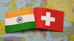 “अल्पसंख्याकांना कसं वागवायचं? युरोपला शिकवण्यास भारत तयार!” स्वित्झर्लंडला भारताचं चोख प्रत्युत्तर