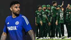 India vs Pakistan, Asia Cup 2025: शुबमन गिल ते शाहीन आफ्रिदी; दुबईतला सामना फिरवण्याची क्षमता ठेवतात ‘हे’ खेळाडू…
