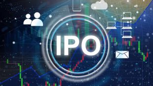 Indian stock market upcoming IPO