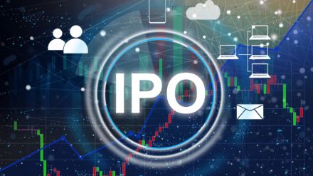 Indian stock market upcoming IPO
