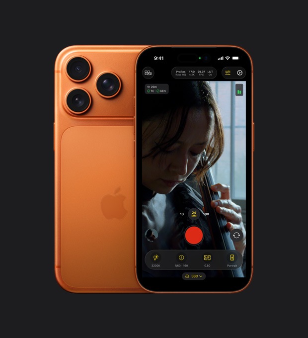 Indians pays the most for iPhone 17 pro 256GB Global price breakdown in marathi
