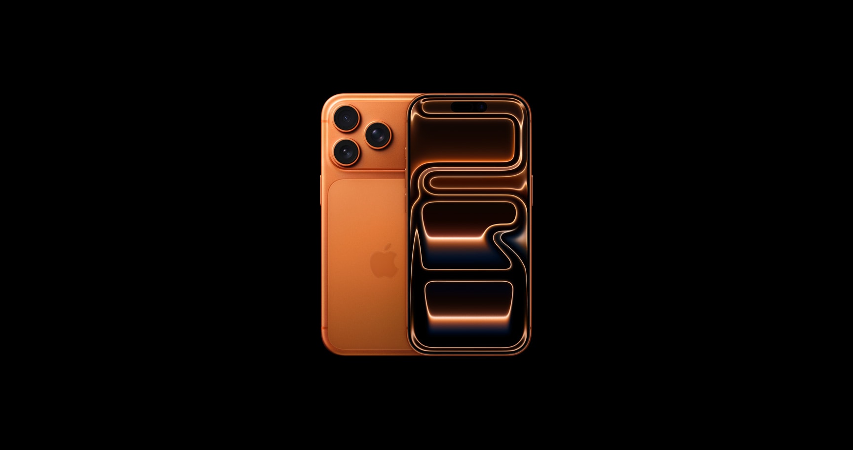 Indians pays the most for iPhone 17 pro 256GB Global price breakdown in marathi