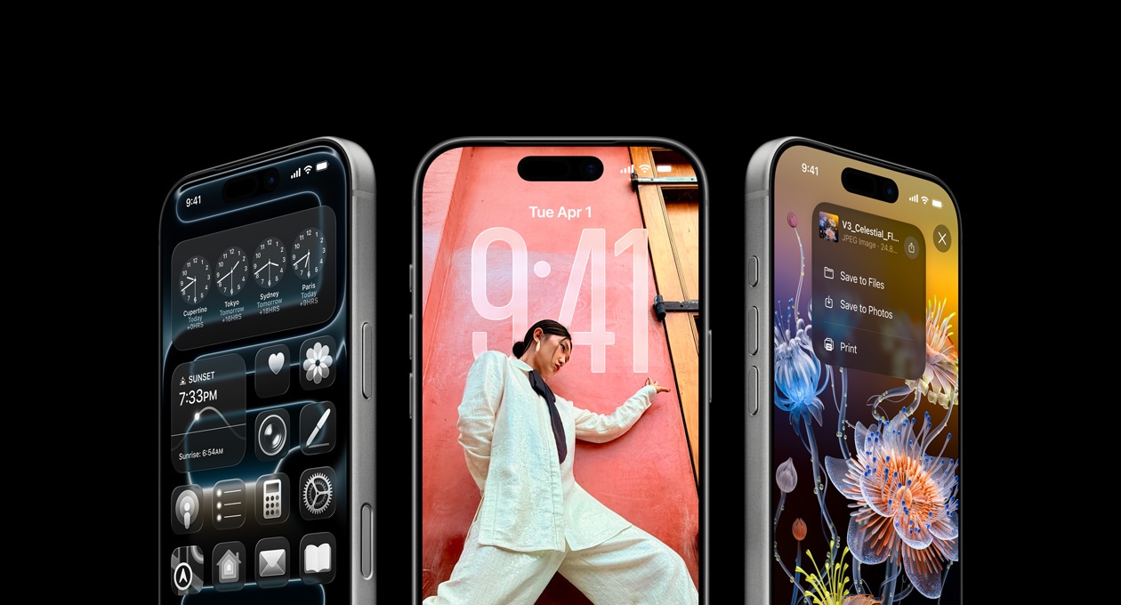 Indians pays the most for iPhone 17 pro 256GB Global price breakdown in marathi
