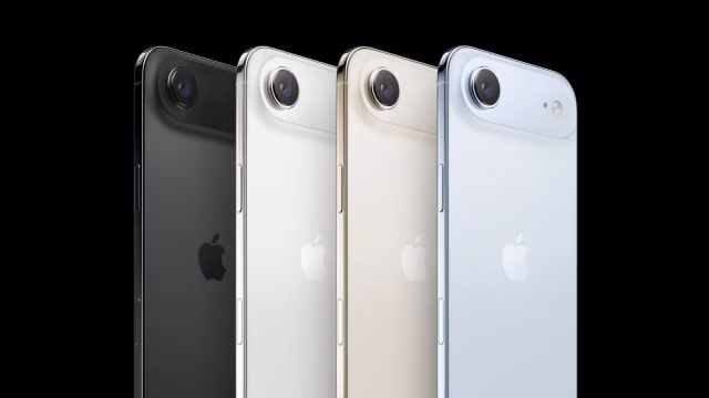 Indians pays the most for iPhone 17 pro 256GB Global price breakdown in marathi