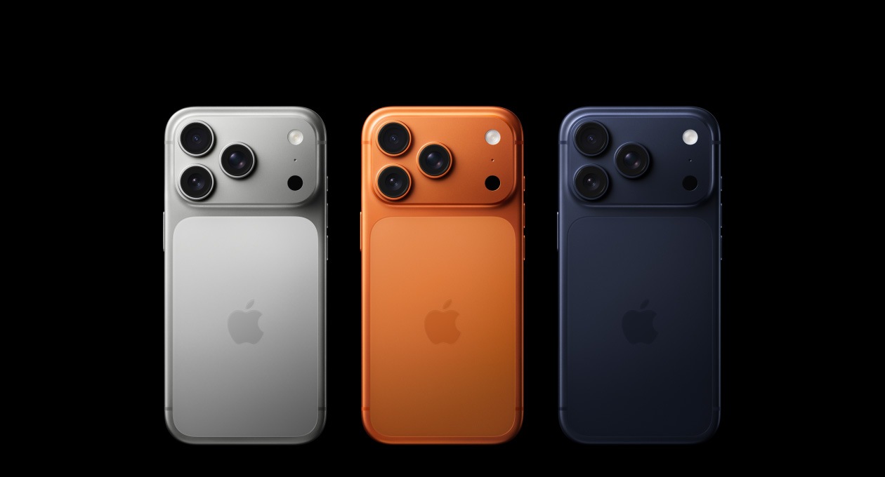 Indians pays the most for iPhone 17 pro 256GB Global price breakdown in marathi