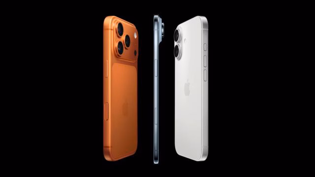 Indians pays the most for iPhone 17 pro 256GB Global price breakdown in marathi