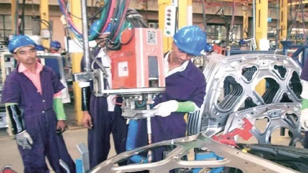 Teachers from technical colleges and engineering colleges in the state will also get industrial training Mumbai news