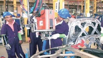 Teachers from technical colleges and engineering colleges in the state will also get industrial training Mumbai news