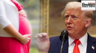 Is paracetamol medicine harmful during pregnancy Trump links it to autism
