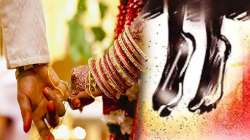 जळगावात वैष्णवी हगवणे प्रकरणाची पुनरावृत्ती? २३ वर्षीय मयुरीने आयुष्य संपवलं; वडील म्हणाले, “जावयाने १० लाख घेतले अन्…”