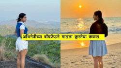 “पोटात लाथ मारली, चेहऱ्यावर मारल्याने टाके पडले”, बॉयफ्रेंडने गाठला क्रूरतेचा कळस; अभिनेत्री ओळखूही येईना