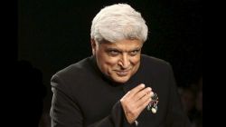 ‘जावेद अख्तर सैतान’, इस्लामिक संघटनांनी विरोध केल्यानंतर कोलकातामधील सांस्कृतिक कार्यक्रम रद्द