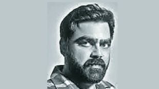 Marathi filmmaker Jitank Singh Gurjar wins Netpac award at Toronto Film Festival for Vinmukt
