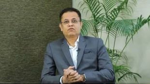 Journey Of Sun Pharma's MD Kirti Ganorkar
