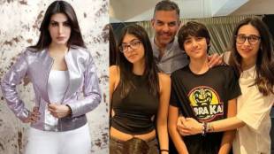 Karishma Kapoor News