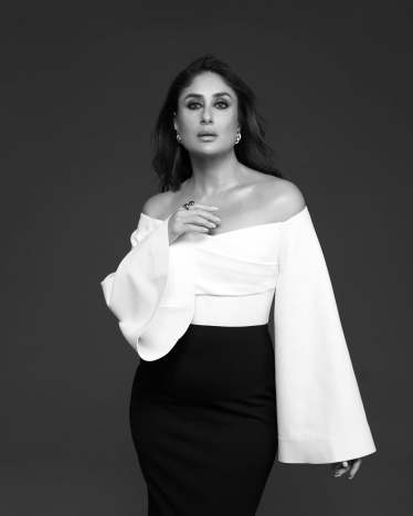 Kareena Kapoor Birthday 